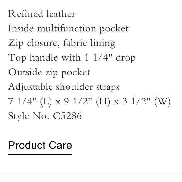 Charter Backpack 18 In Colorblock - Picture 2 of 11